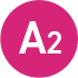 A2
