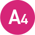 A4