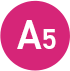 A5