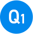 Q1