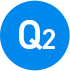 Q2