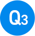 Q3