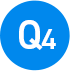 Q4