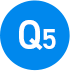 Q5