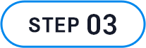 step3