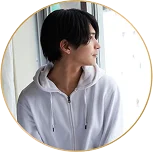 サムネデザイナー