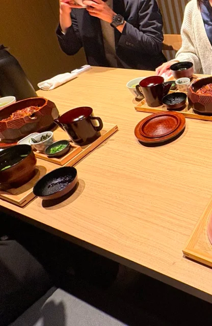 BMSイベント風景