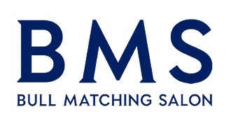 BMS BULL MATCHING SALON｜経営者・起業家のビジネスマッチングコミュニティ