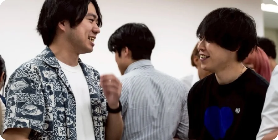 レベルの高いフリーランスに直接アプローチできる