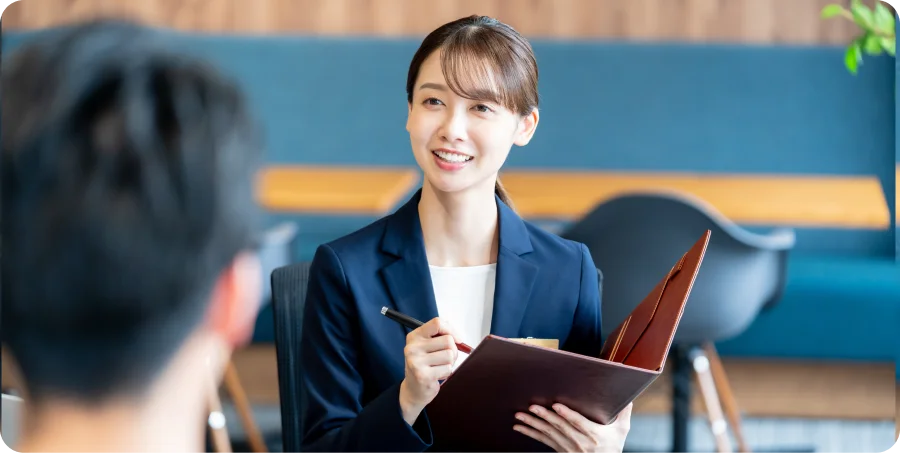 発注だけでなく採用の場としても活用可能