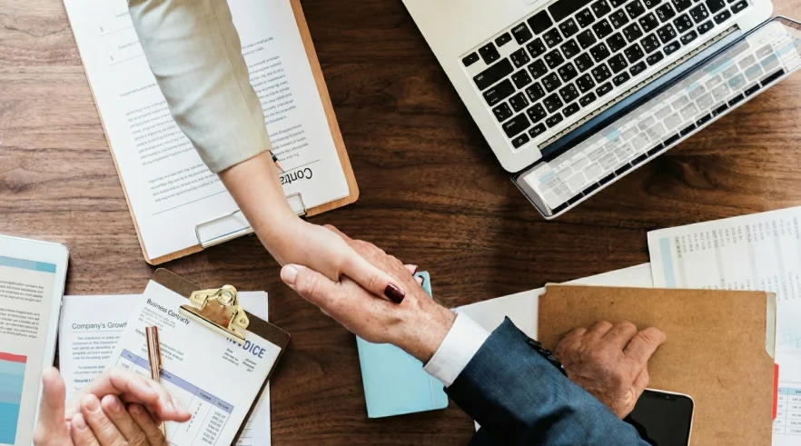 BMSメンバー限定ビジネスマッチング会