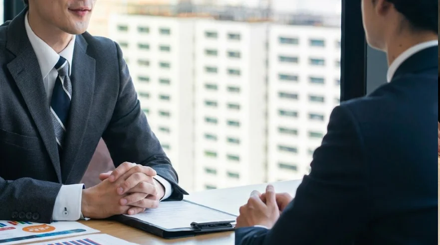 対面グループコンサルティング