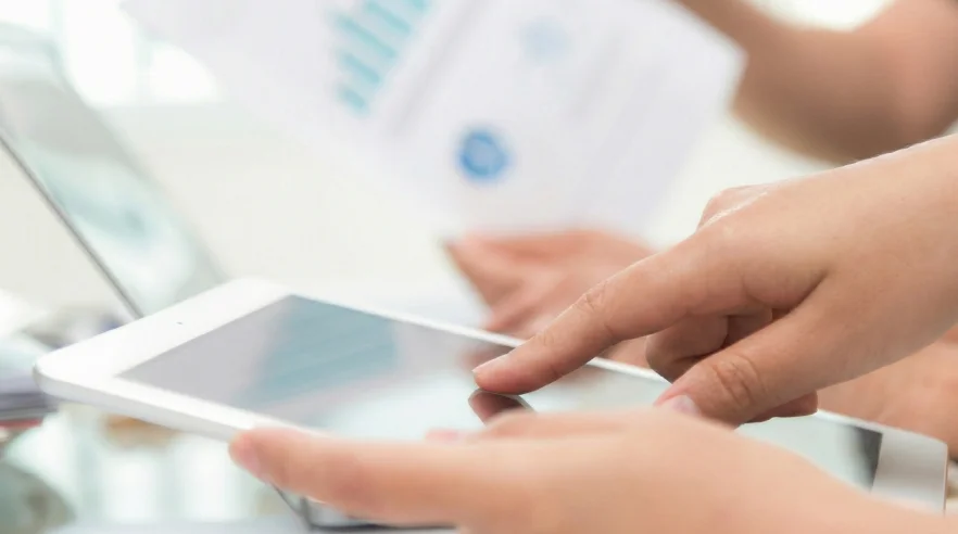 メンバー限定コンテンツ閲覧権