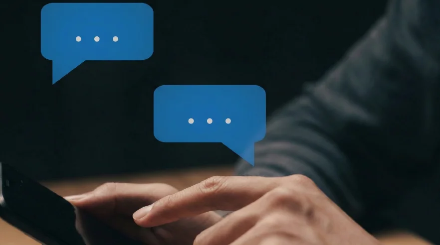 無制限チャットサポート