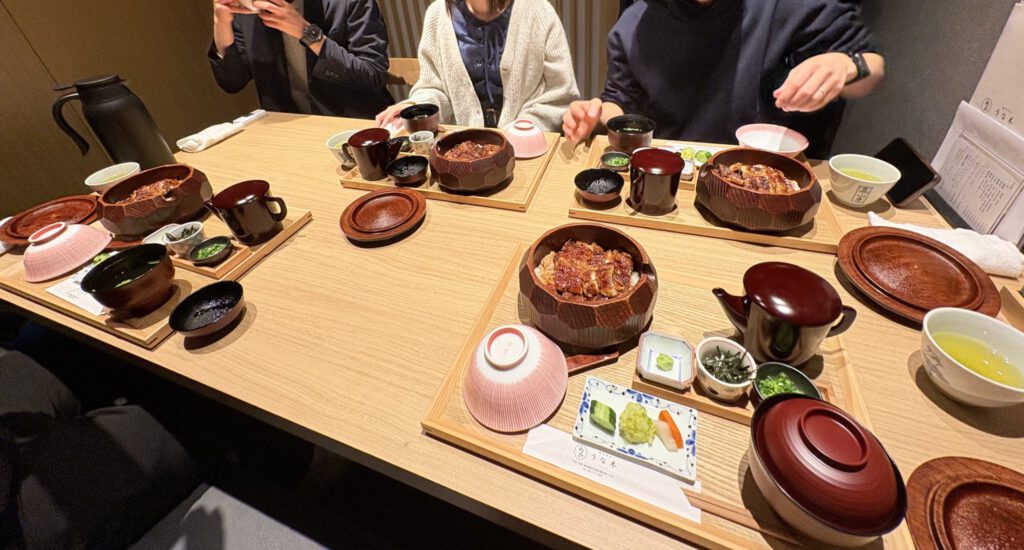 BMS名古屋マッチング会を開催しました