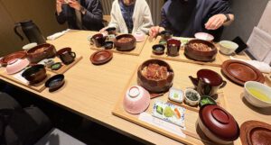 BMS名古屋マッチング会を開催しました