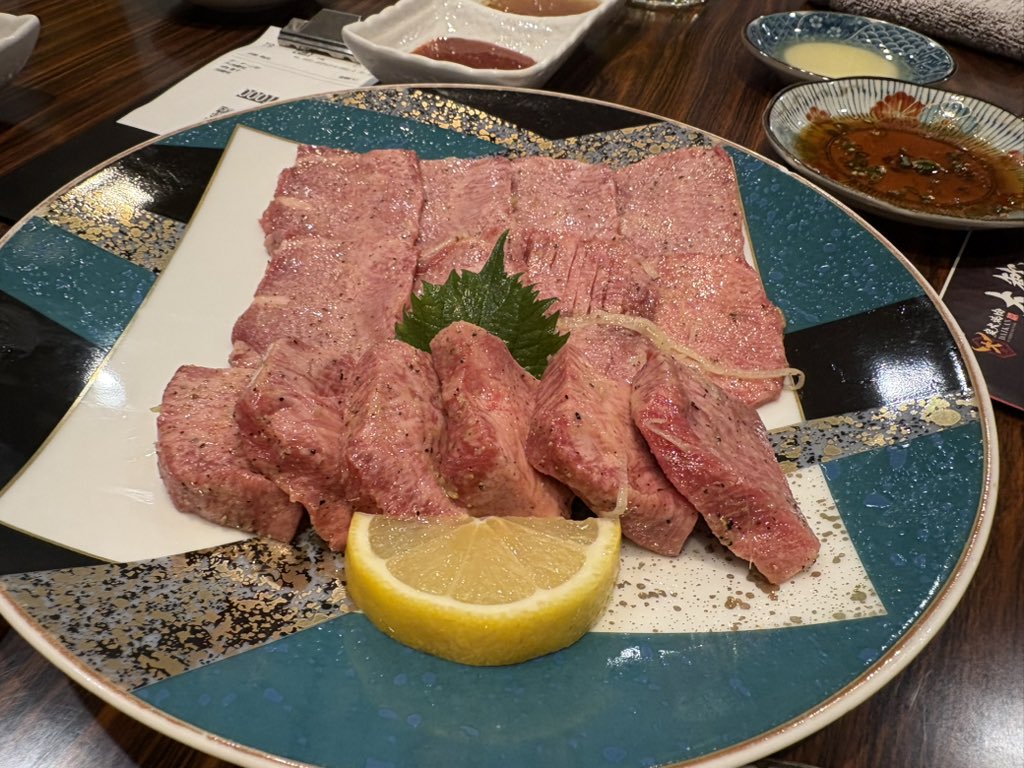 BMS大阪マッチング会に参加しました