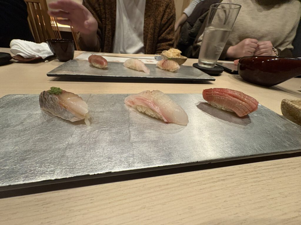 BMS博多マッチング会に参加しました